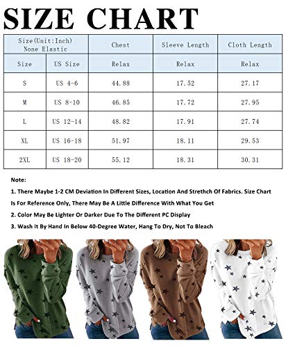 BTFBM Women's Tie Dye Sweatshirt
