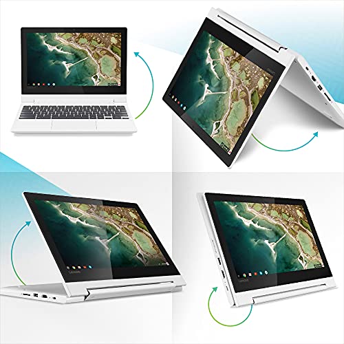 Lenovo Chromebook Flex 3: 11