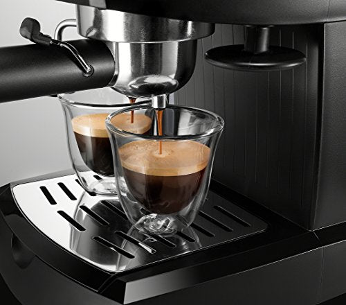 DeLonghi Espresso Machine
