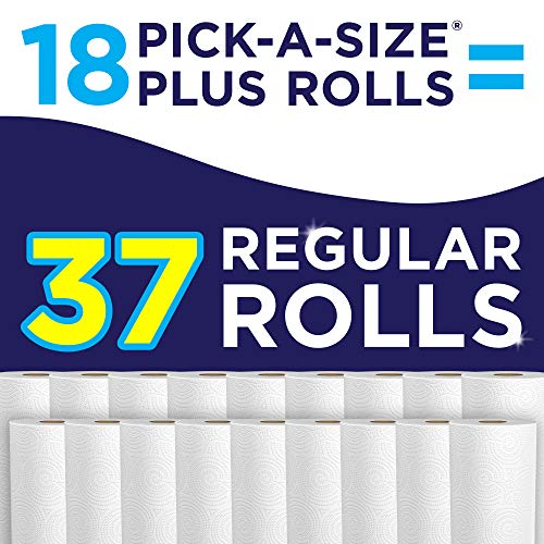 Sparkle Paper Towels