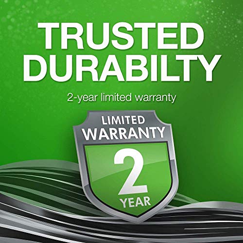 Seagate BarraCuda 2TB Internal Hard Drive HDD
