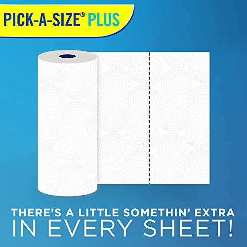 Sparkle Paper Towels