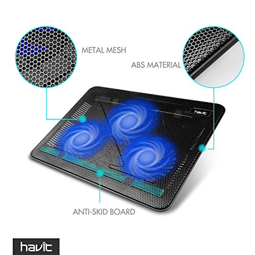 havit HV-F2056 15.6
