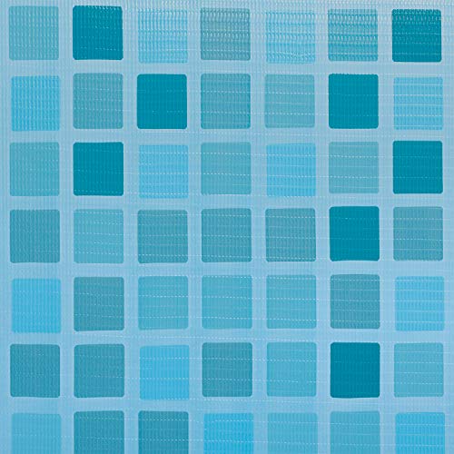 Summer Waves 10ft Quick Set Inflatable Pool with Filter Pump