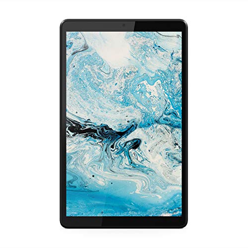 Lenovo Tab M8: 8