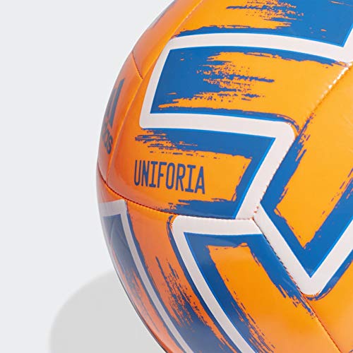 adidas Uniforia Club Ball