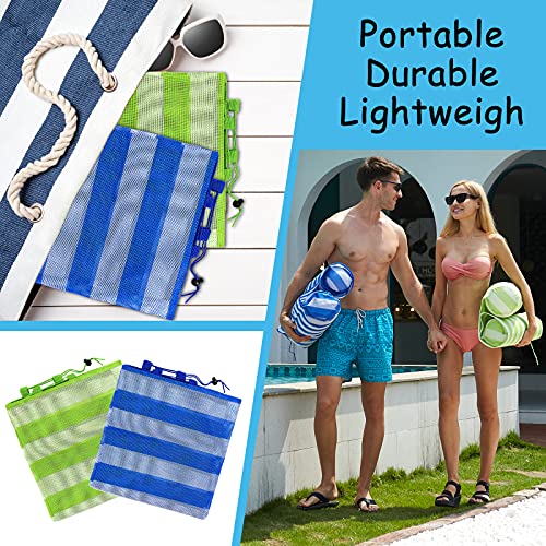 RACPNEL Inflatable Multi-Purpose Swimming Pool Lounge