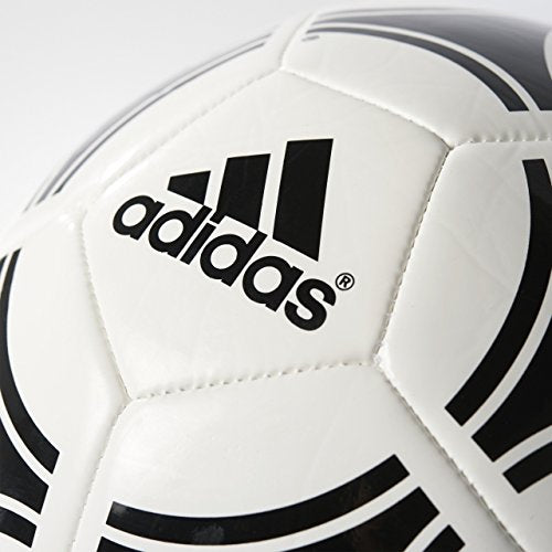 Adidas Tango Glider Soccer Ball-3