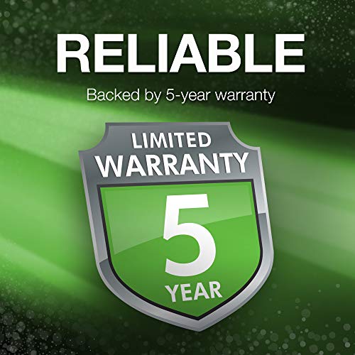 Seagate 16TB HDD Exos X16 7200 RPM 512e/4Kn SATA