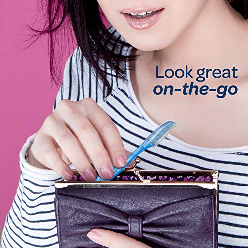 Hydro Silk Touch-Up Multipurpose Exfoliating Dermaplaning Tool