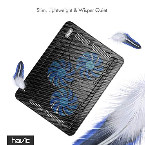 havit HV-F2056 15.6