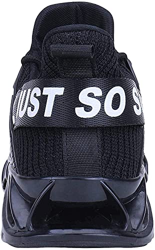 UMYOGO Women's Athletic Sneakers