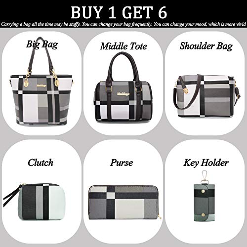 2E-youth Designer Satchel Shoulder Bag