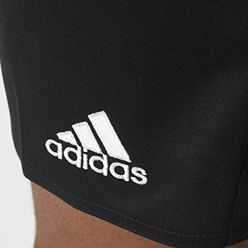 Adidas Parma 16 Men's Shorts