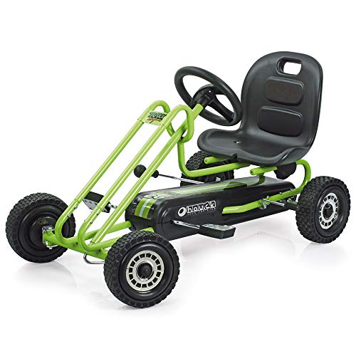 Superhero Ride-On Batman Vehicle