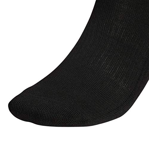 adidas Cushioned Crew Socks