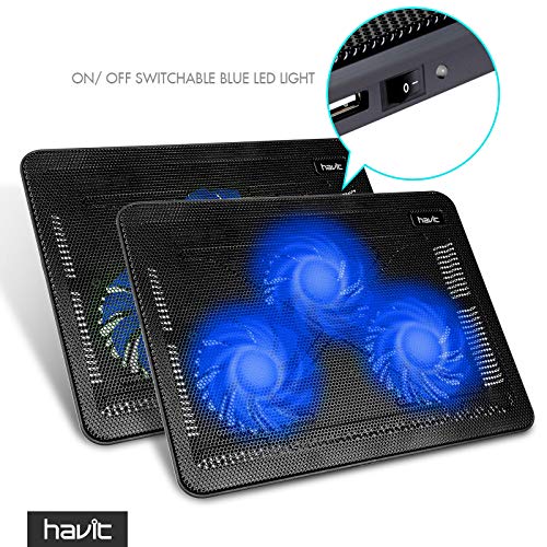 havit HV-F2056 15.6