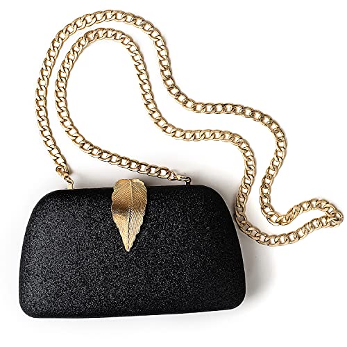 Before & Ever Small Clutch