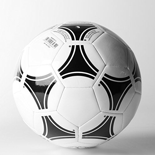 Adidas Tango Glider Soccer Ball-3
