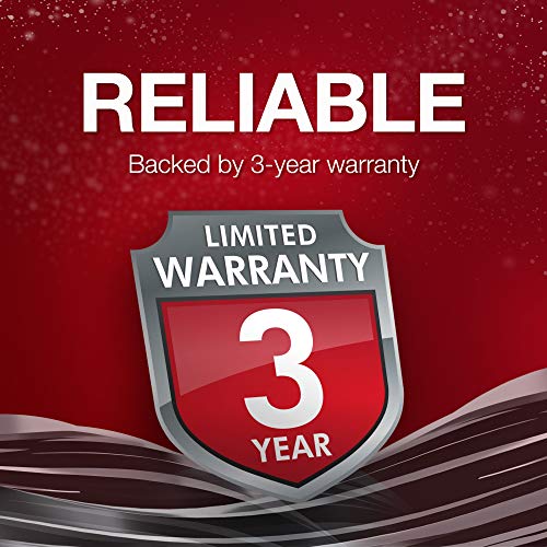 Seagate IronWolf 4TB NAS Internal Hard Drive HDD