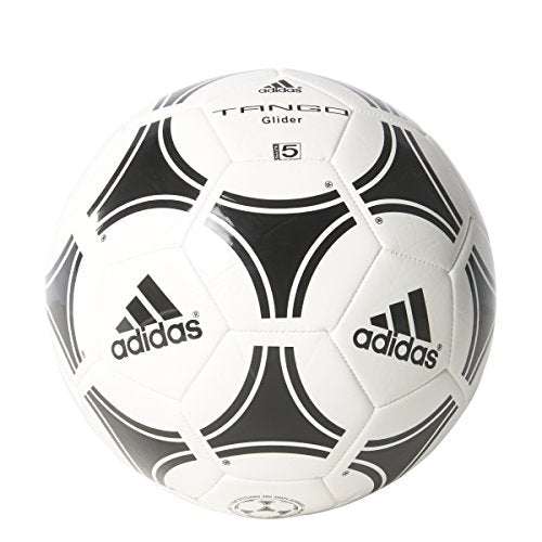 Adidas Tango Glider Soccer Ball-3