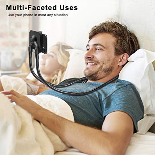 B-Land Universal Mobile Phone Stand with Multiple Function