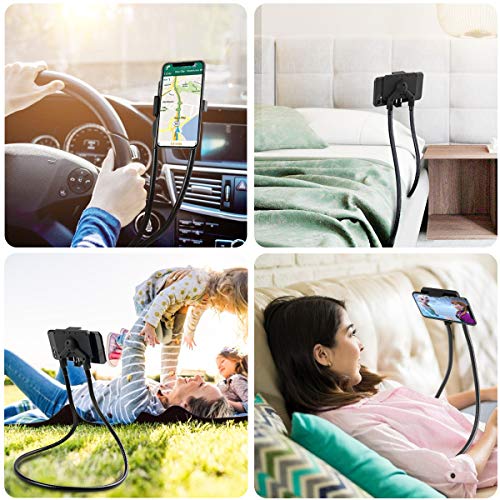 B-Land Universal Mobile Phone Stand with Multiple Function