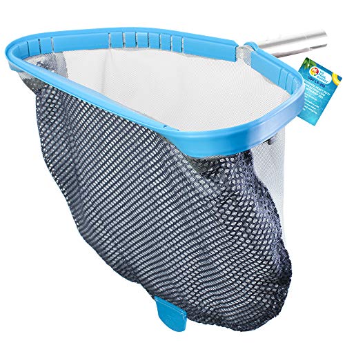 U.S. Pool Supply 18