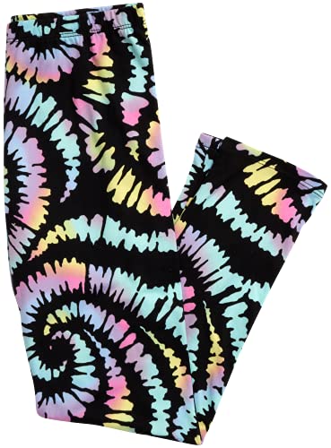 Instagirl Sherpa Hoodie and Leggings Set