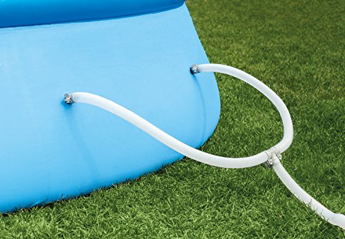 Intex Easy Pool Set