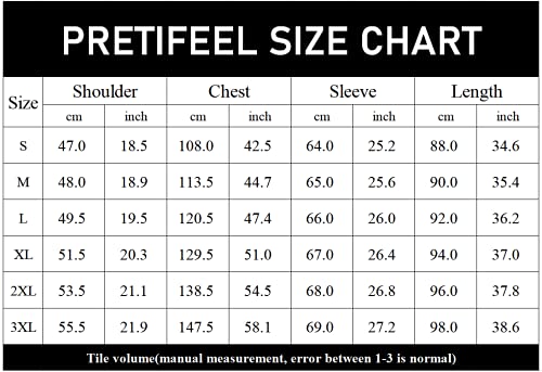 Mens Trench Coat Slim Fit Double Breasted Long Jacket Notched Lapel Belt Fall Windproof Coat