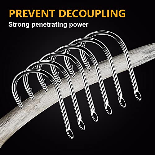Lifelike Trout Carp Pike Perch Bass Fishing Lure Kit