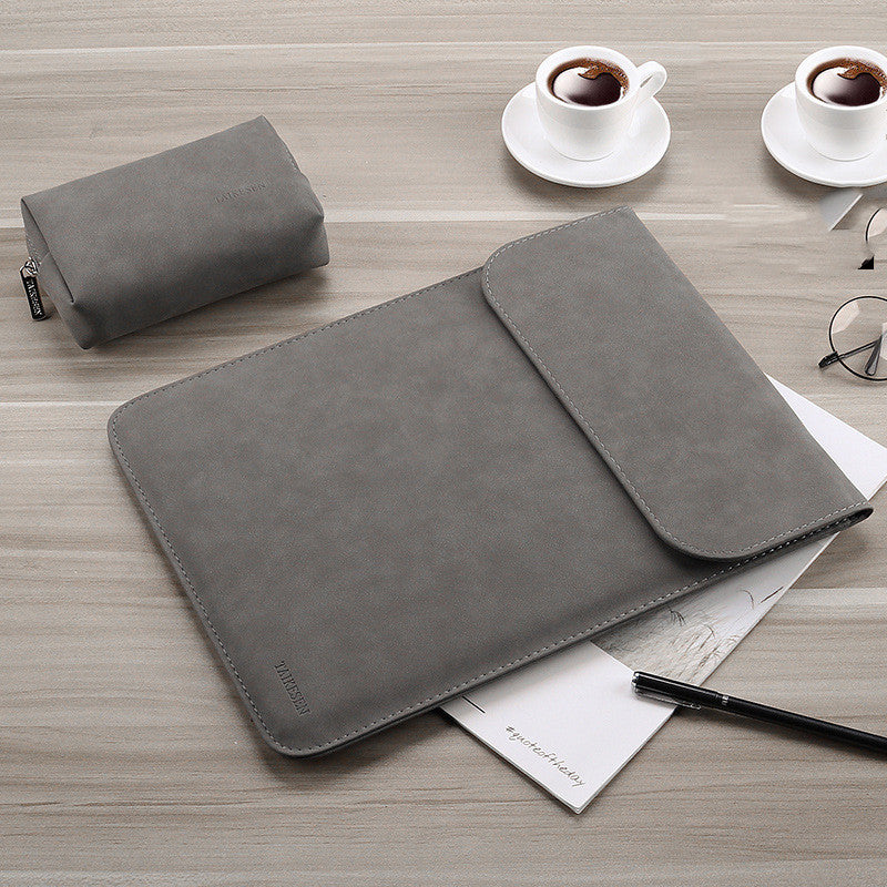 Lenovo Laptop Bag