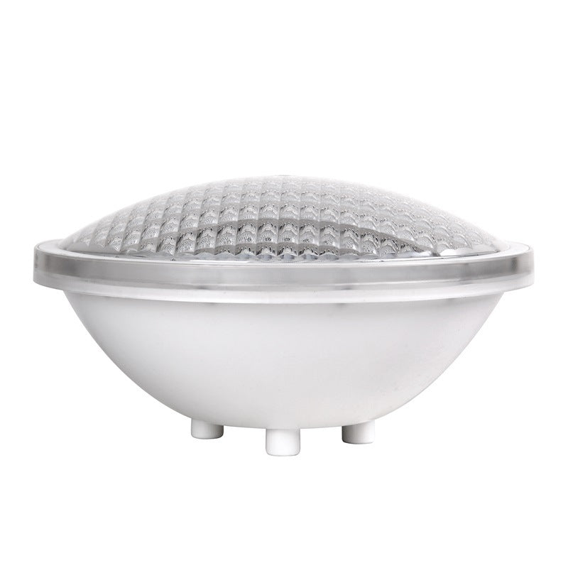 Embedded Pool Lamp