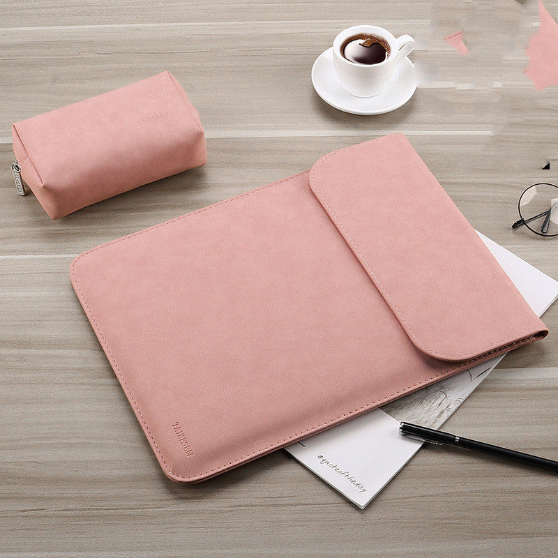 Lenovo Laptop Bag