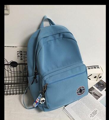 Sweet Outdoor Travel Backpack