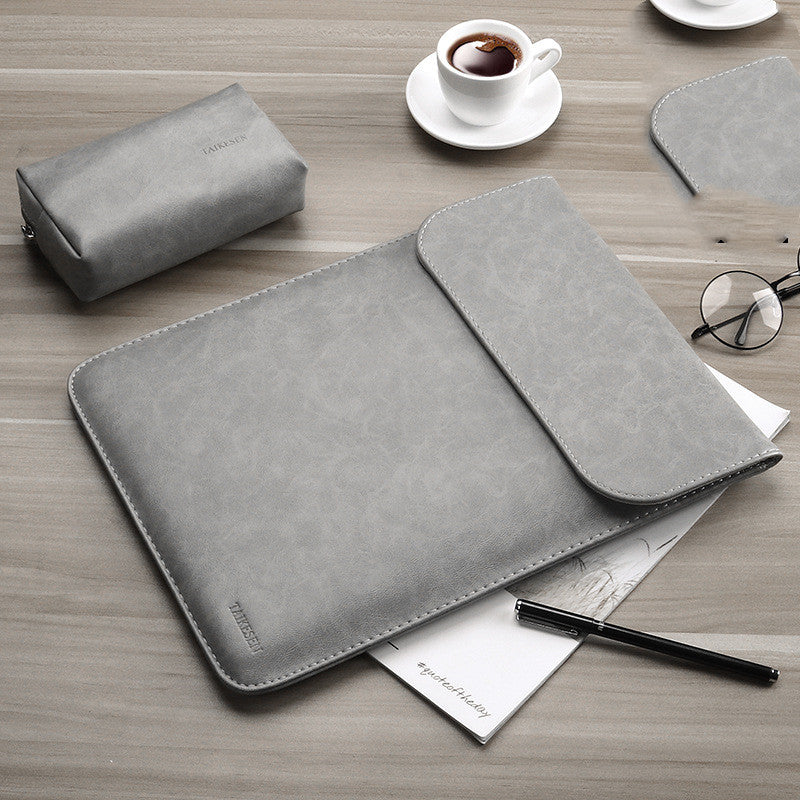 Lenovo Laptop Bag
