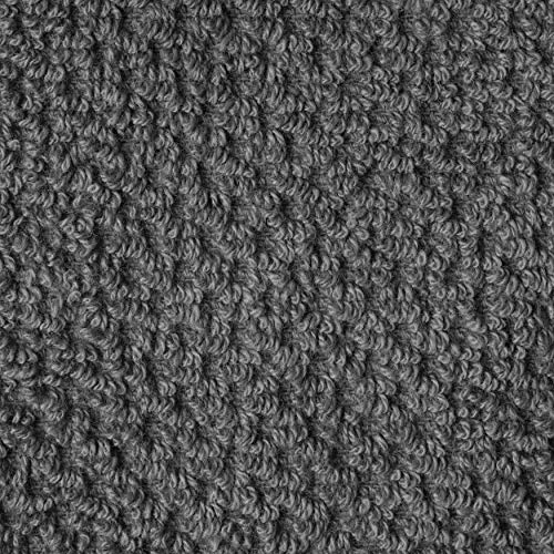 Welhome Franklin Premium Bath Towels
