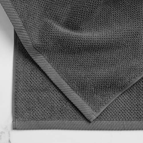 Welhome Franklin Premium Bath Towels