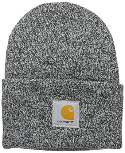 Carhartt Men's Knit Cuffed Beanie