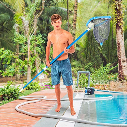 U.S. Pool Supply 18