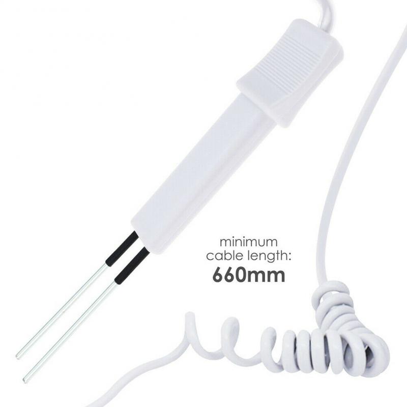 Pool Water Quality Tester