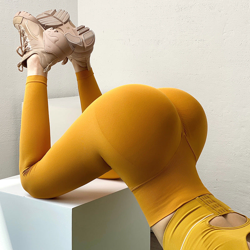 Fitness Leggings for Women