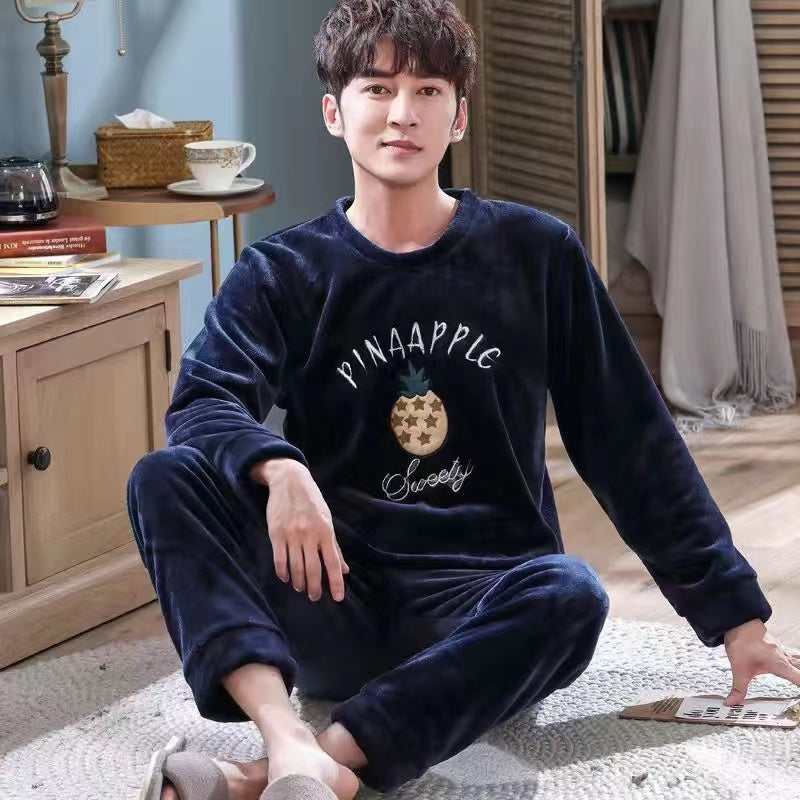 Fashion Home Wear Sets