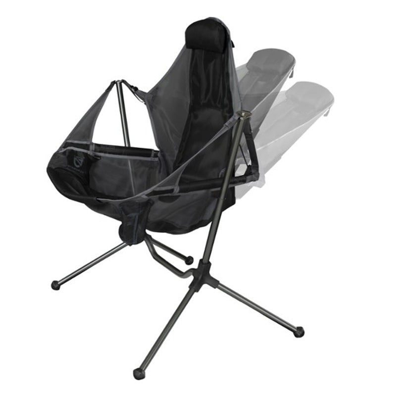 Folding Camping Chairs