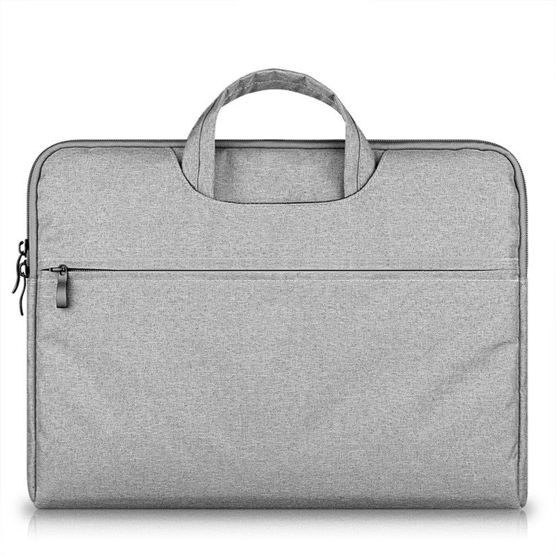 Apple-Compatible Laptop Bag