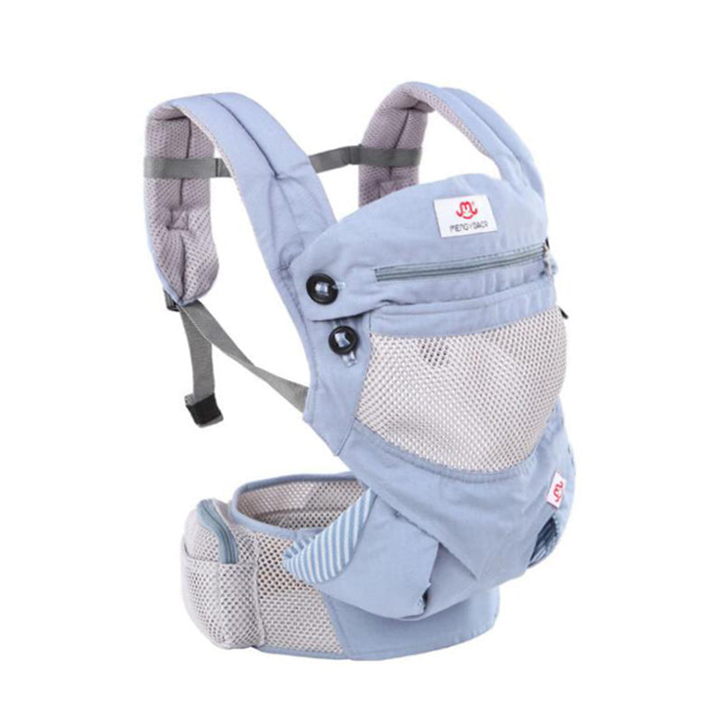 Cool Air Baby Shoulder Wrap