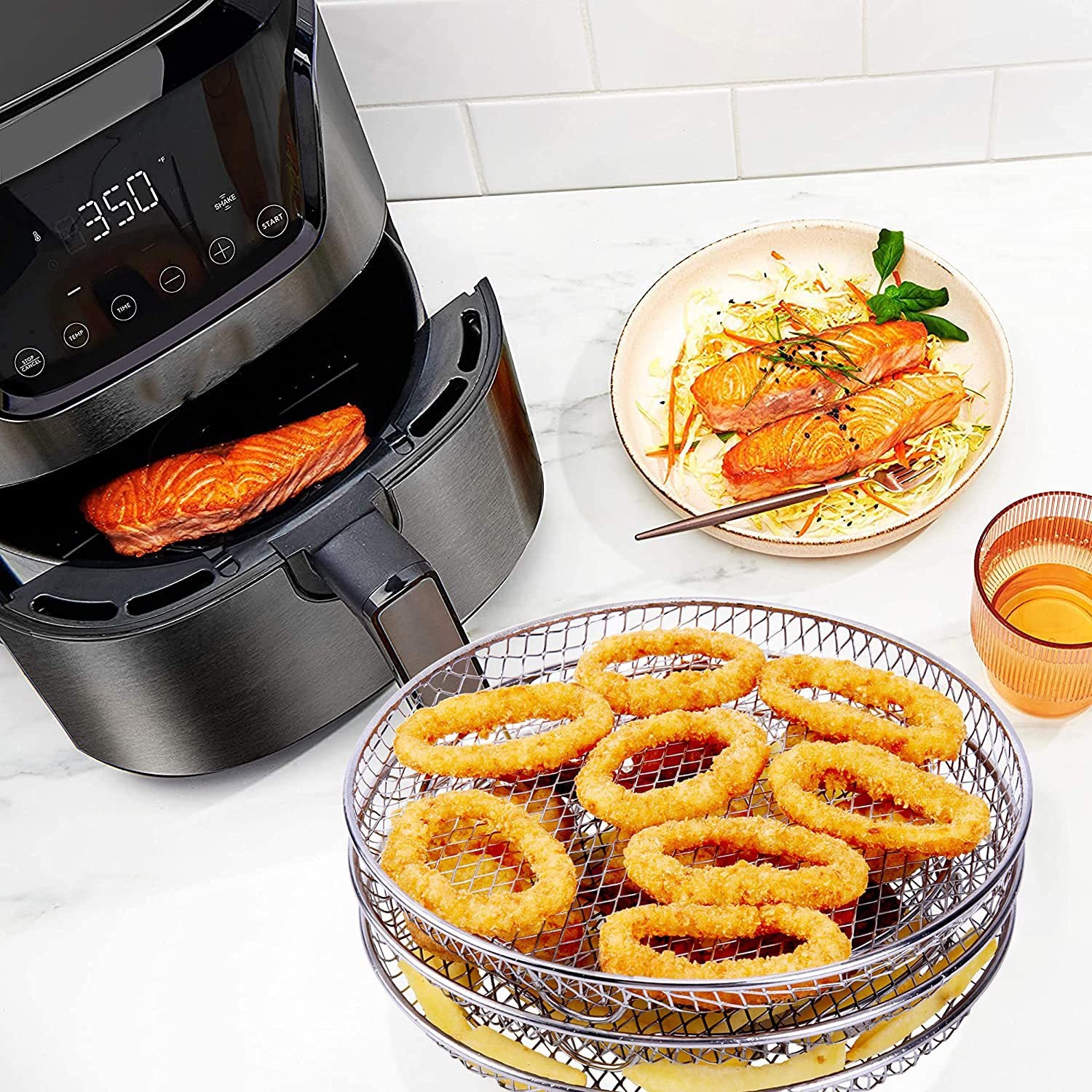 Airfryer Accessories