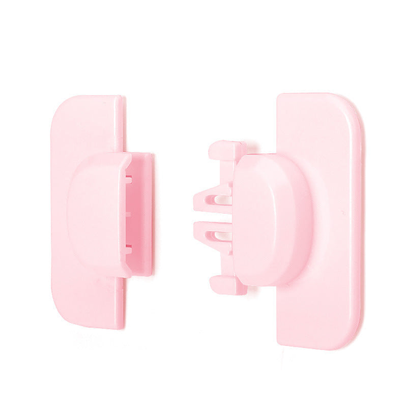 Baby Cabinet Lock