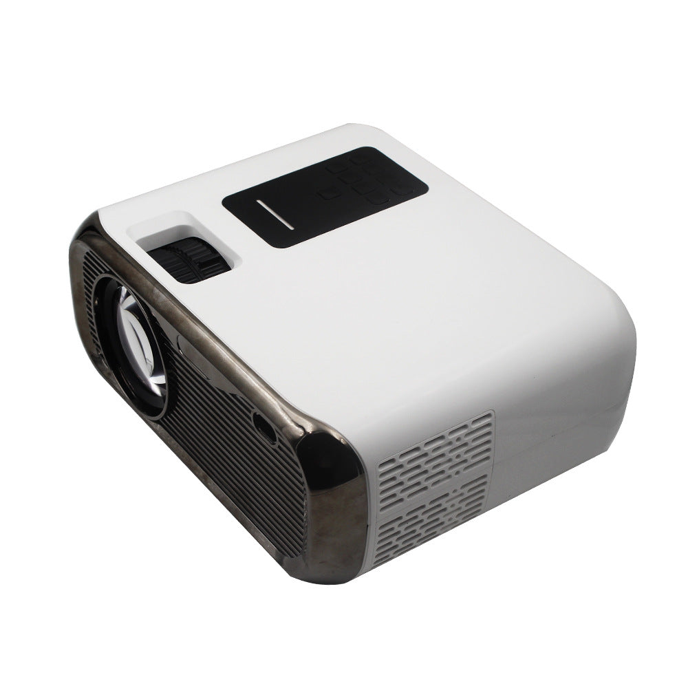 HD Home Projector